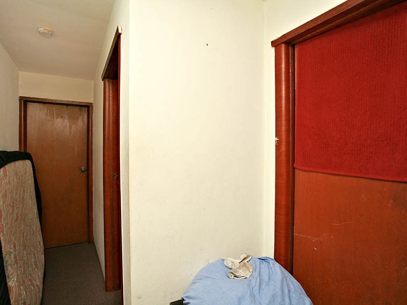 2/38 Sharp Street, Belmore NSW 2192