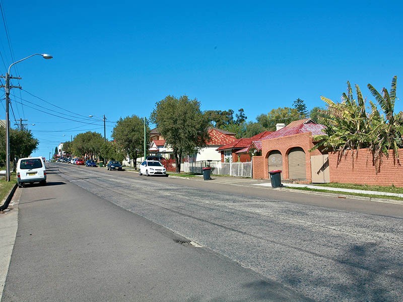 2/38 Sharp Street, Belmore NSW 2192