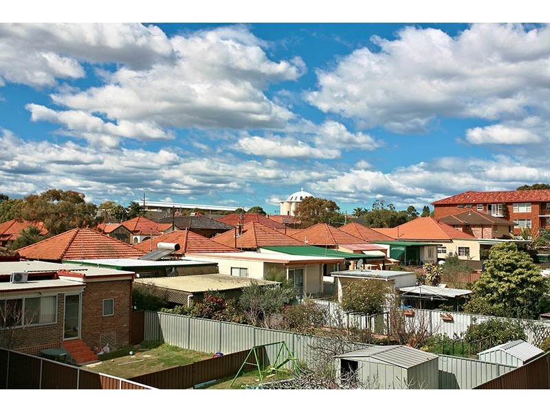 10/19 St Clair Street, Belmore NSW 2192