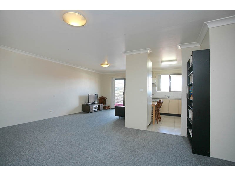 10/19 St Clair Street, Belmore NSW 2192