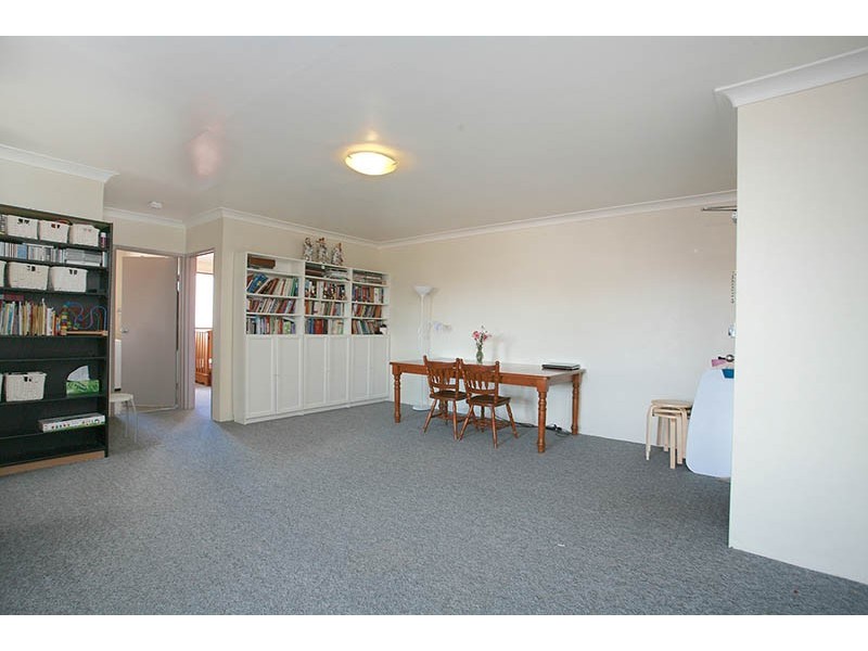 10/19 St Clair Street, Belmore NSW 2192