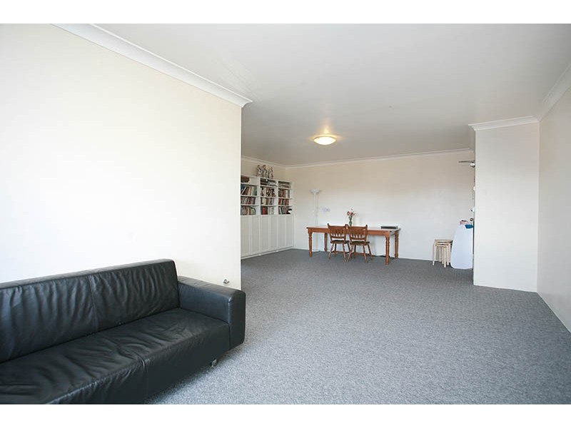 10/19 St Clair Street, Belmore NSW 2192