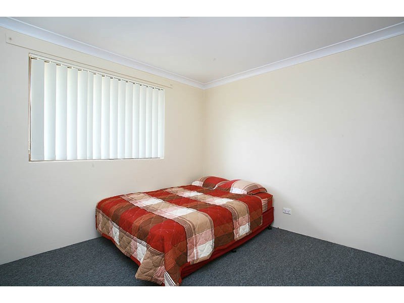 10/19 St Clair Street, Belmore NSW 2192