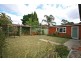 11 Allegra Avenue, Belmore NSW 2192