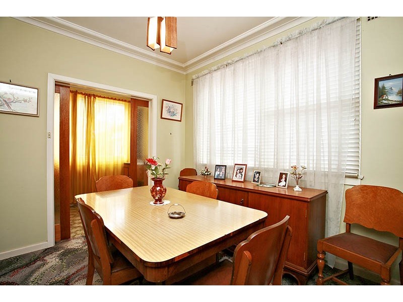 11 Allegra Avenue, Belmore NSW 2192