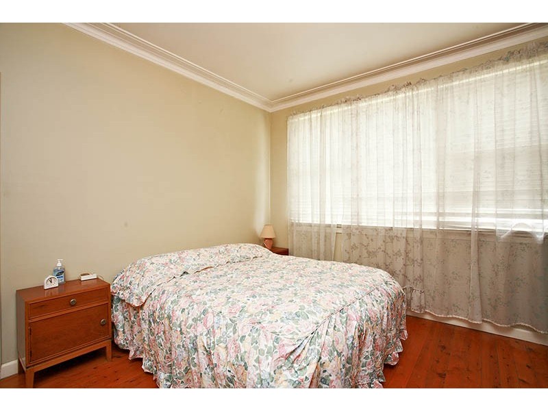 11 Allegra Avenue, Belmore NSW 2192