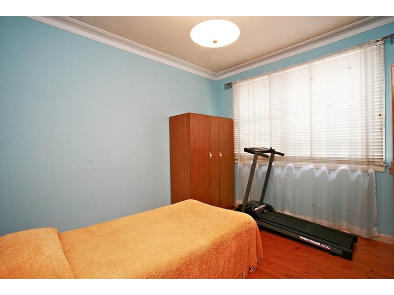 11 Allegra Avenue, Belmore NSW 2192