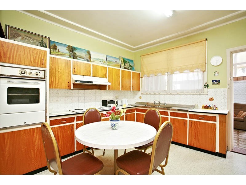 11 Allegra Avenue, Belmore NSW 2192