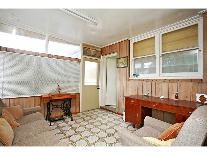 11 Allegra Avenue, Belmore NSW 2192