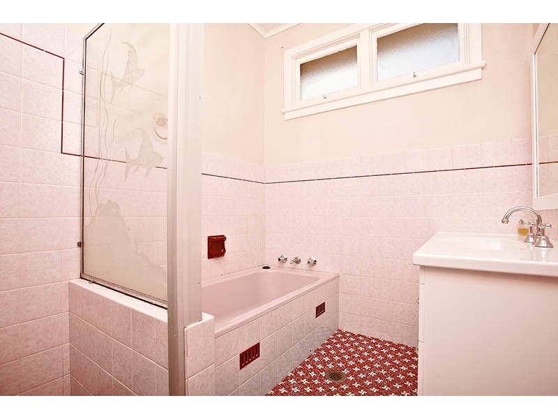 11 Allegra Avenue, Belmore NSW 2192