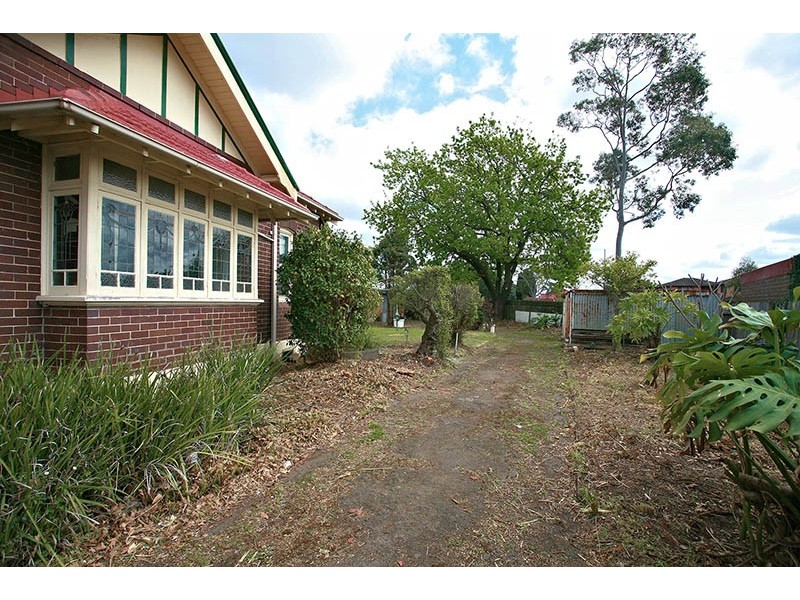 1 Adelaide Street, Belmore NSW 2192