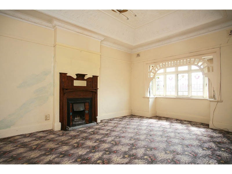 1 Adelaide Street, Belmore NSW 2192