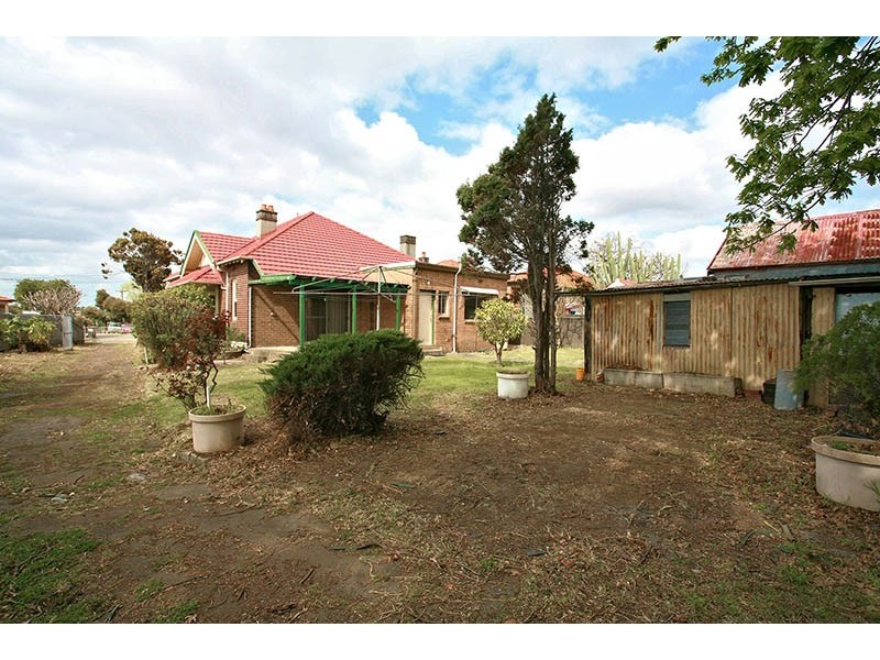 1 Adelaide Street, Belmore NSW 2192