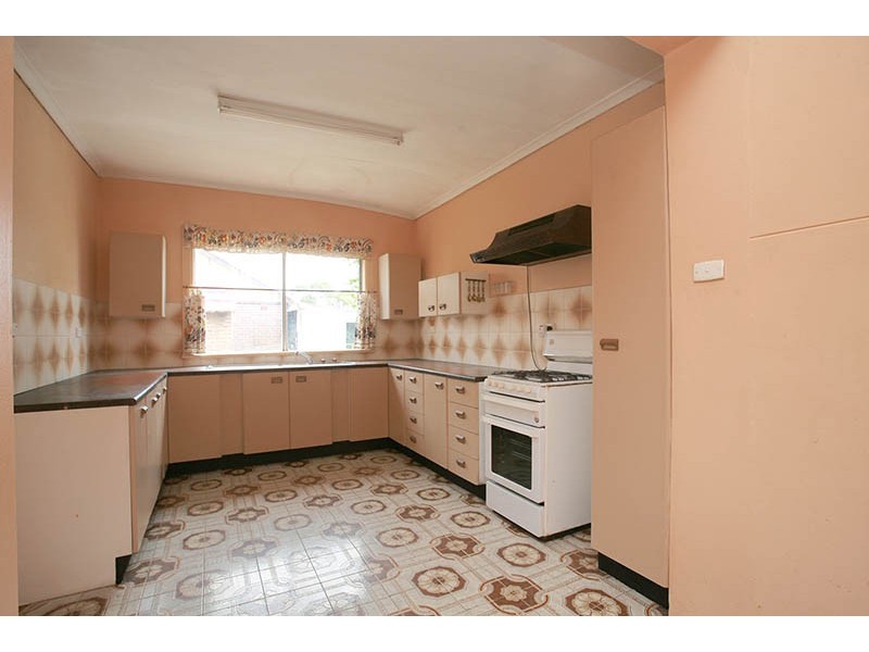 1 Adelaide Street, Belmore NSW 2192