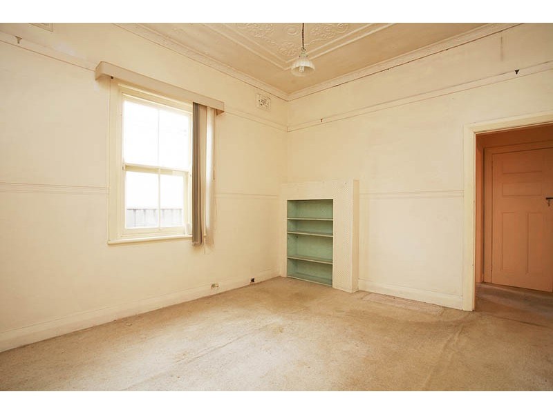 1 Adelaide Street, Belmore NSW 2192