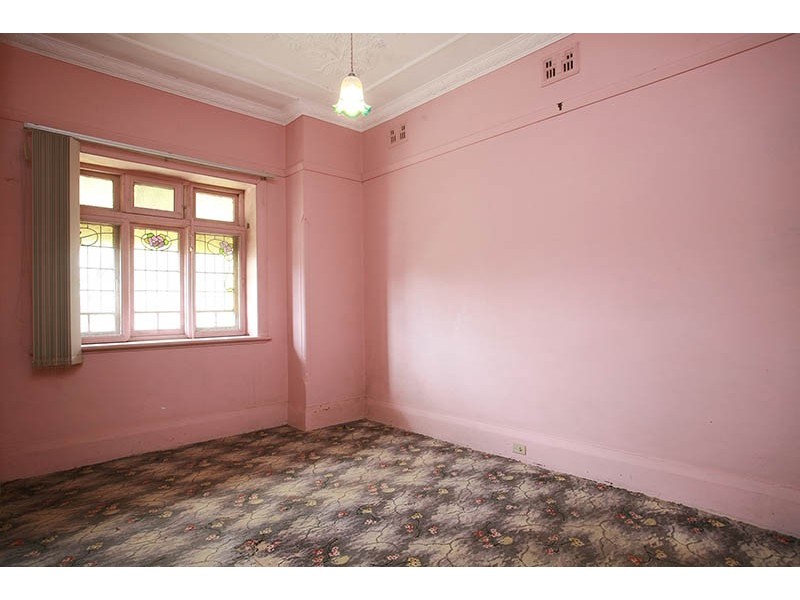 1 Adelaide Street, Belmore NSW 2192