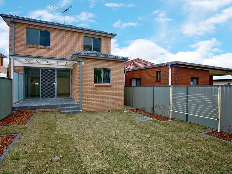 2/50 Anderson Street, Belmore NSW 2192