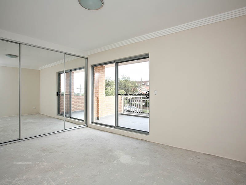 2/50 Anderson Street, Belmore NSW 2192