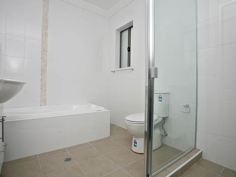 2/50 Anderson Street, Belmore NSW 2192