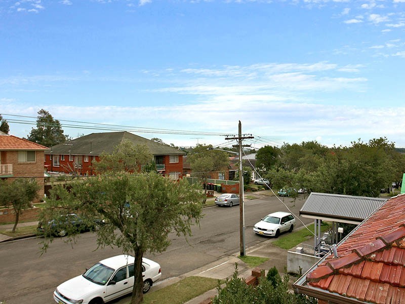 2/50 Anderson Street, Belmore NSW 2192