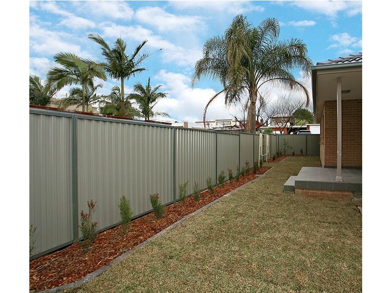 3/50 Anderson Street, Belmore NSW 2192