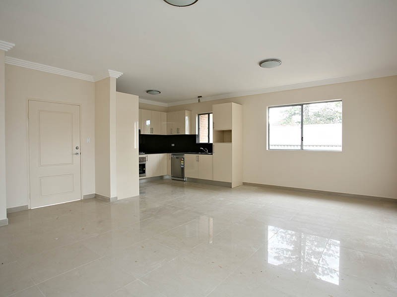 3/50 Anderson Street, Belmore NSW 2192