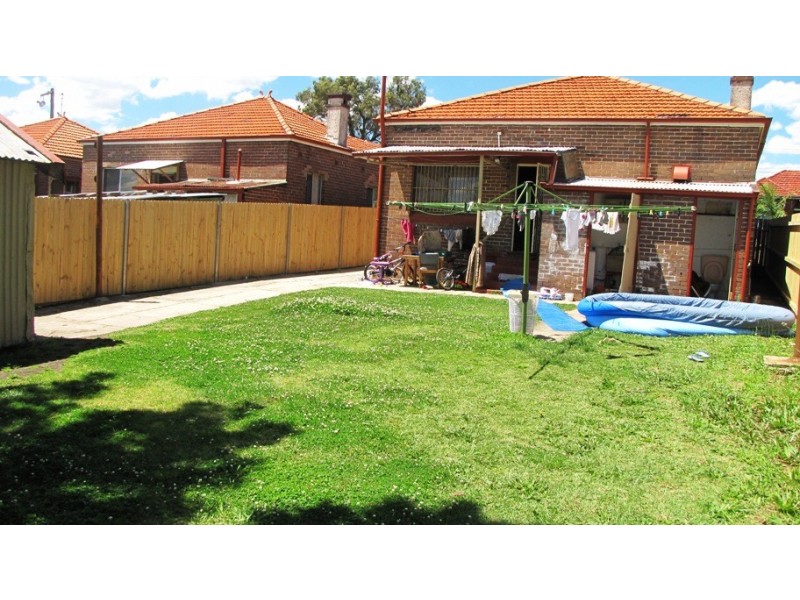 35 Yangoora Road, Belmore NSW 2192