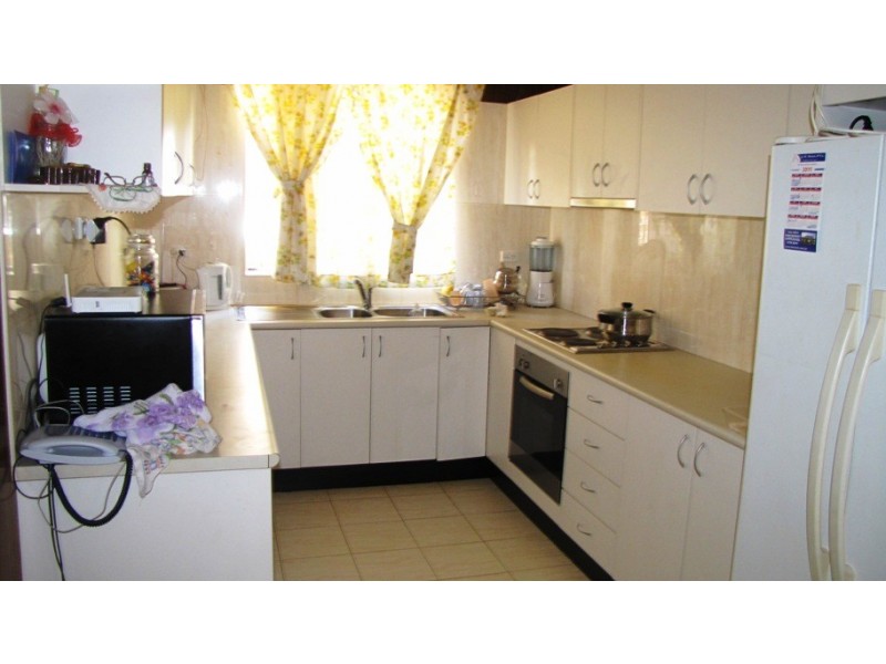 35 Yangoora Road, Belmore NSW 2192