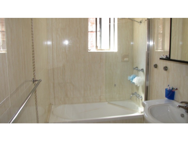 35 Yangoora Road, Belmore NSW 2192