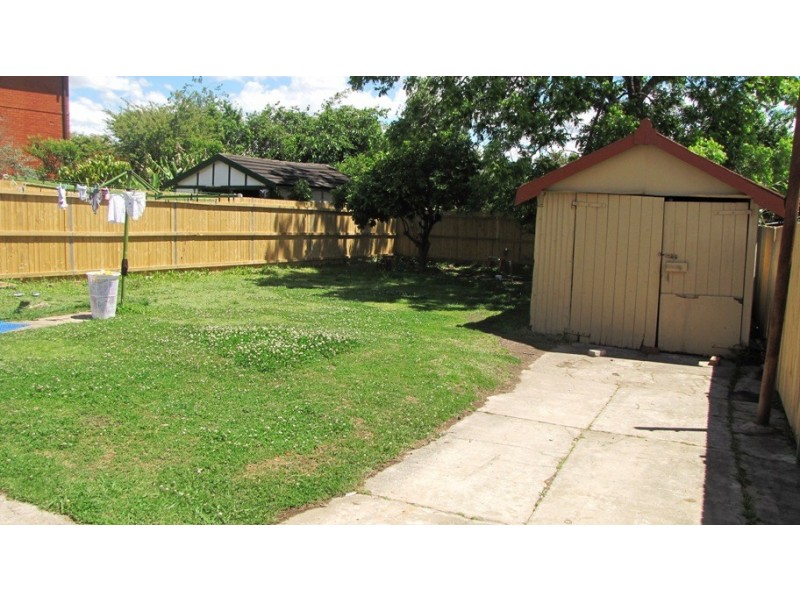 35 Yangoora Road, Belmore NSW 2192