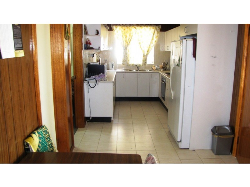 35 Yangoora Road, Belmore NSW 2192