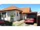 72 Seymour Parade, Belfield NSW 2191