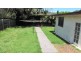 72 Seymour Parade, Belfield NSW 2191