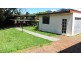 72 Seymour Parade, Belfield NSW 2191
