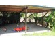 72 Seymour Parade, Belfield NSW 2191