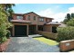 5 & 5A Webber Street, Greenacre NSW 2190