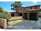 5 & 5A Webber Street, Greenacre NSW 2190