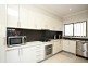 5 & 5A Webber Street, Greenacre NSW 2190