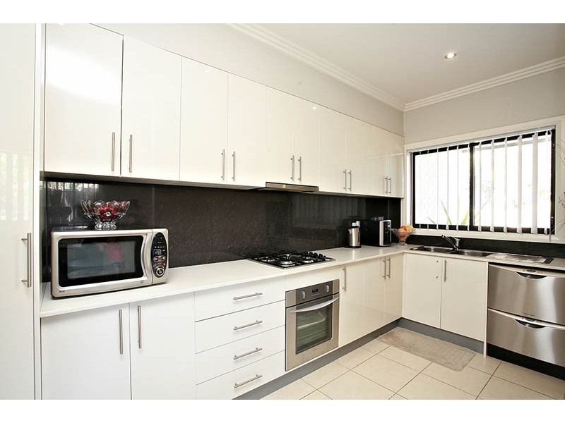 5 & 5A Webber Street, Greenacre NSW 2190