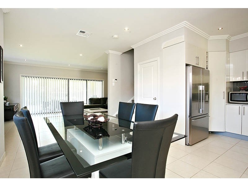 5 & 5A Webber Street, Greenacre NSW 2190