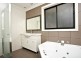 5 & 5A Webber Street, Greenacre NSW 2190