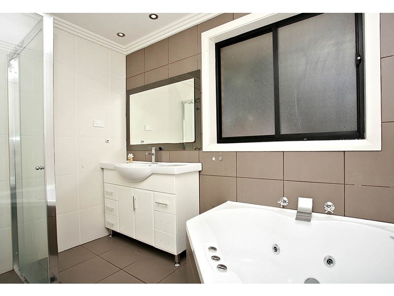 5 & 5A Webber Street, Greenacre NSW 2190