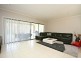 5 & 5A Webber Street, Greenacre NSW 2190