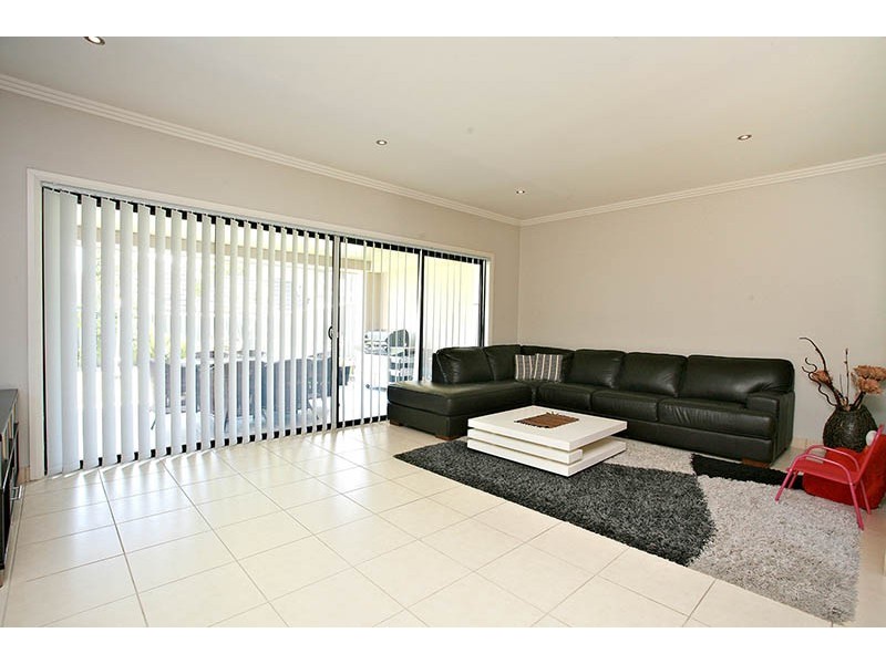 5 & 5A Webber Street, Greenacre NSW 2190