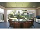 5 & 5A Webber Street, Greenacre NSW 2190