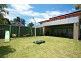 5 & 5A Webber Street, Greenacre NSW 2190