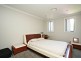 5 & 5A Webber Street, Greenacre NSW 2190