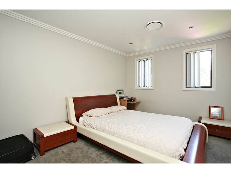 5 & 5A Webber Street, Greenacre NSW 2190
