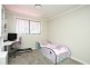 5 & 5A Webber Street, Greenacre NSW 2190
