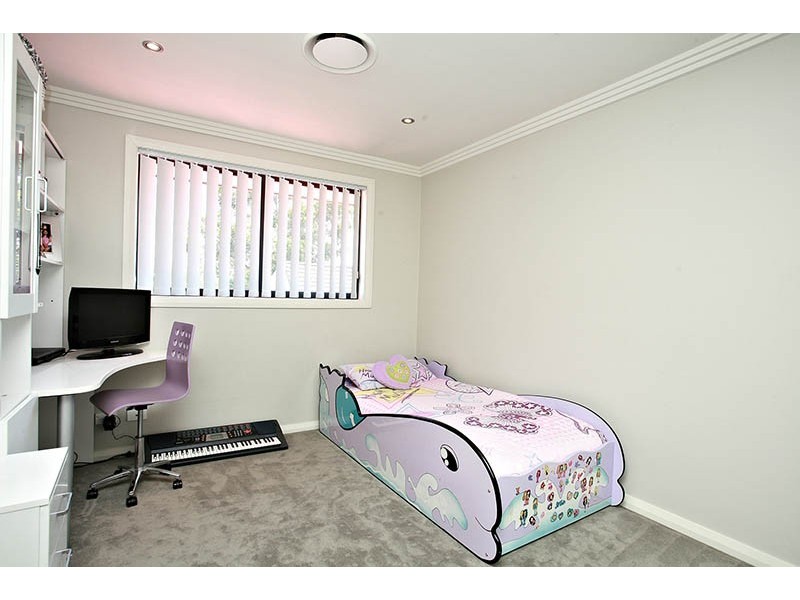 5 & 5A Webber Street, Greenacre NSW 2190